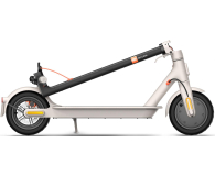 Xiaomi Mi Electric Scooter 3 NE Grey - 735921 - zdjęcie 7